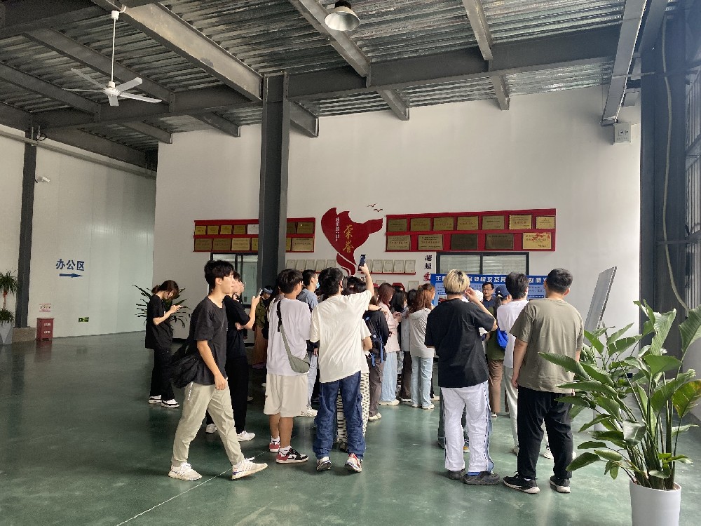 微信圖片_20240530110927.jpg