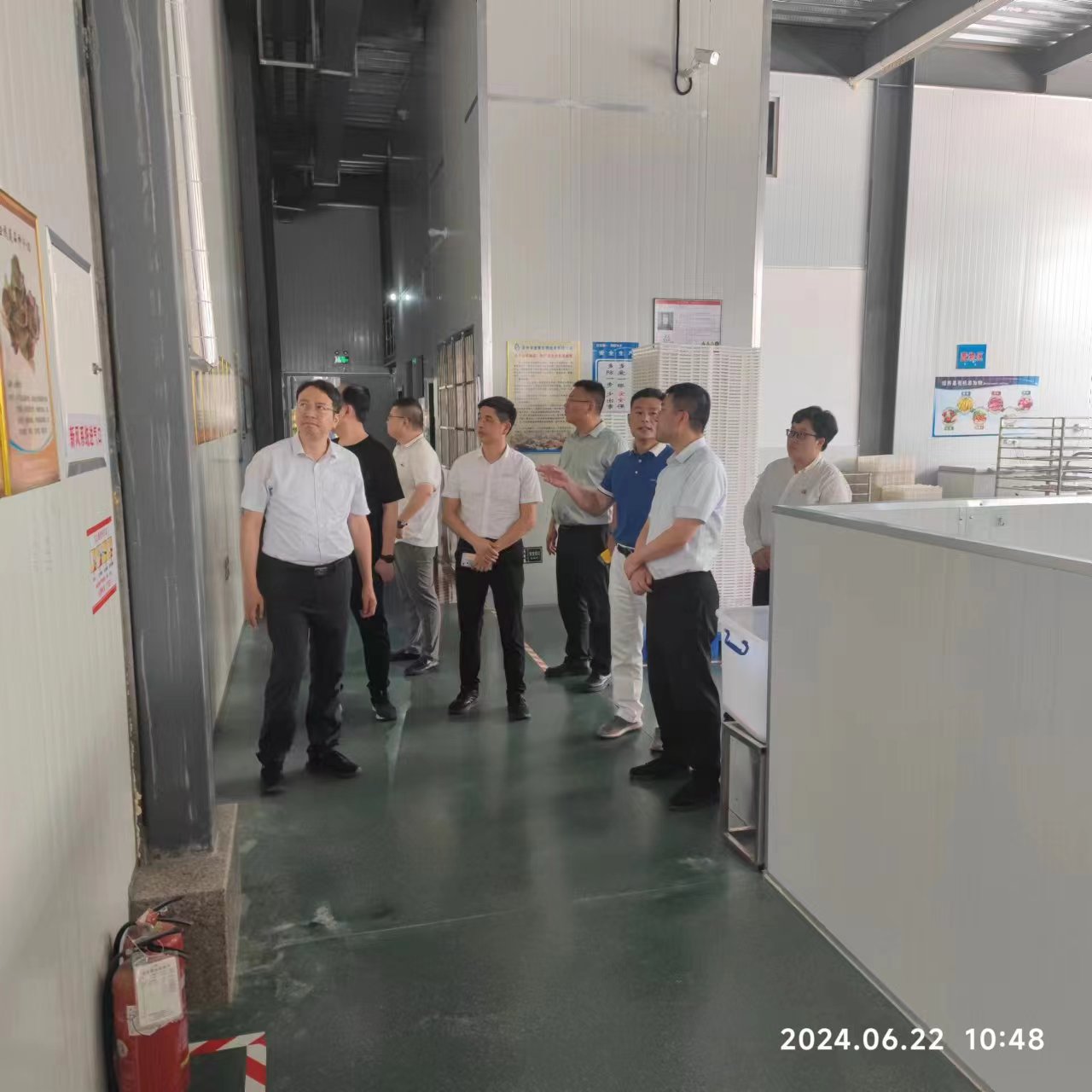 微信圖片_202406251348381.jpg